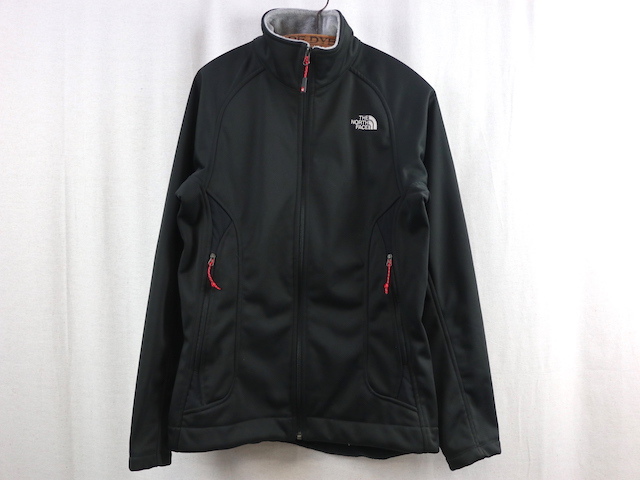 レビュー高評価のおせち贈り物 THE NORTH FACE ノースフェイス