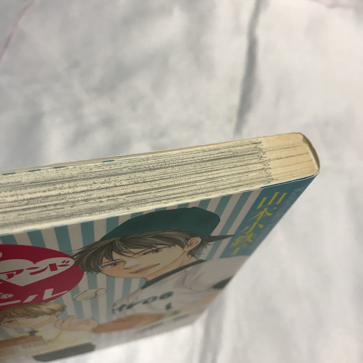 item_image_3