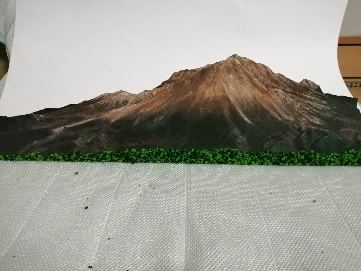 完売 Kato 大山 - poumonquebec.ca