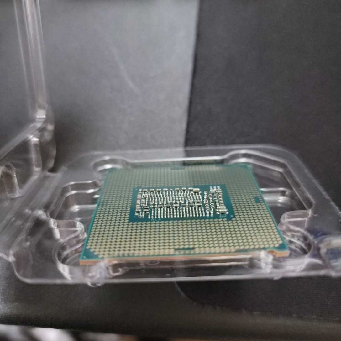 intel Core i7-9700K intel Core i7-9700K