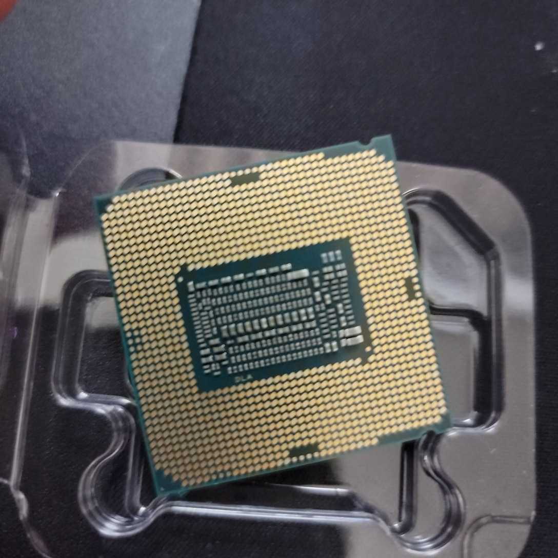 intel Core i7-9700K intel Core i7-9700K