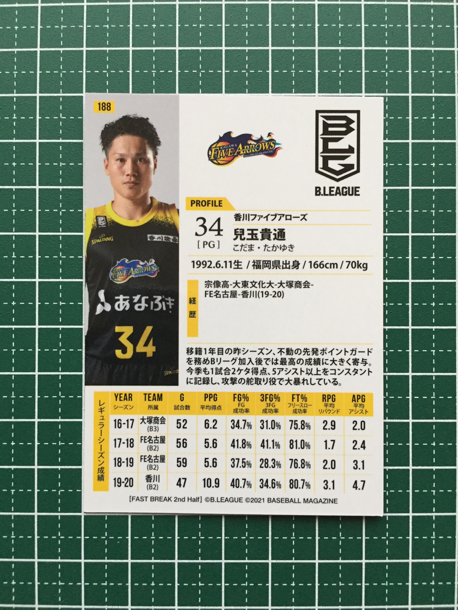 item_image_2