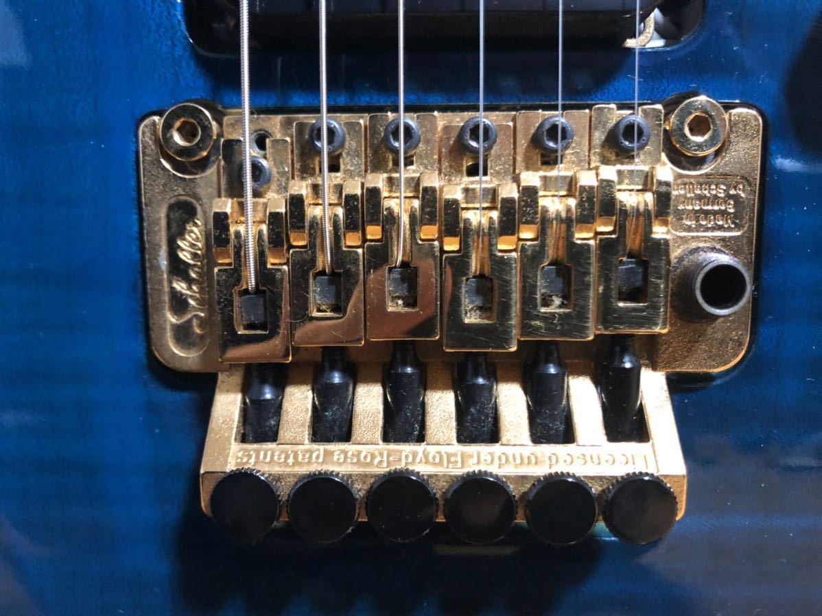 FERNANDES FR-155S | isn-india.org
