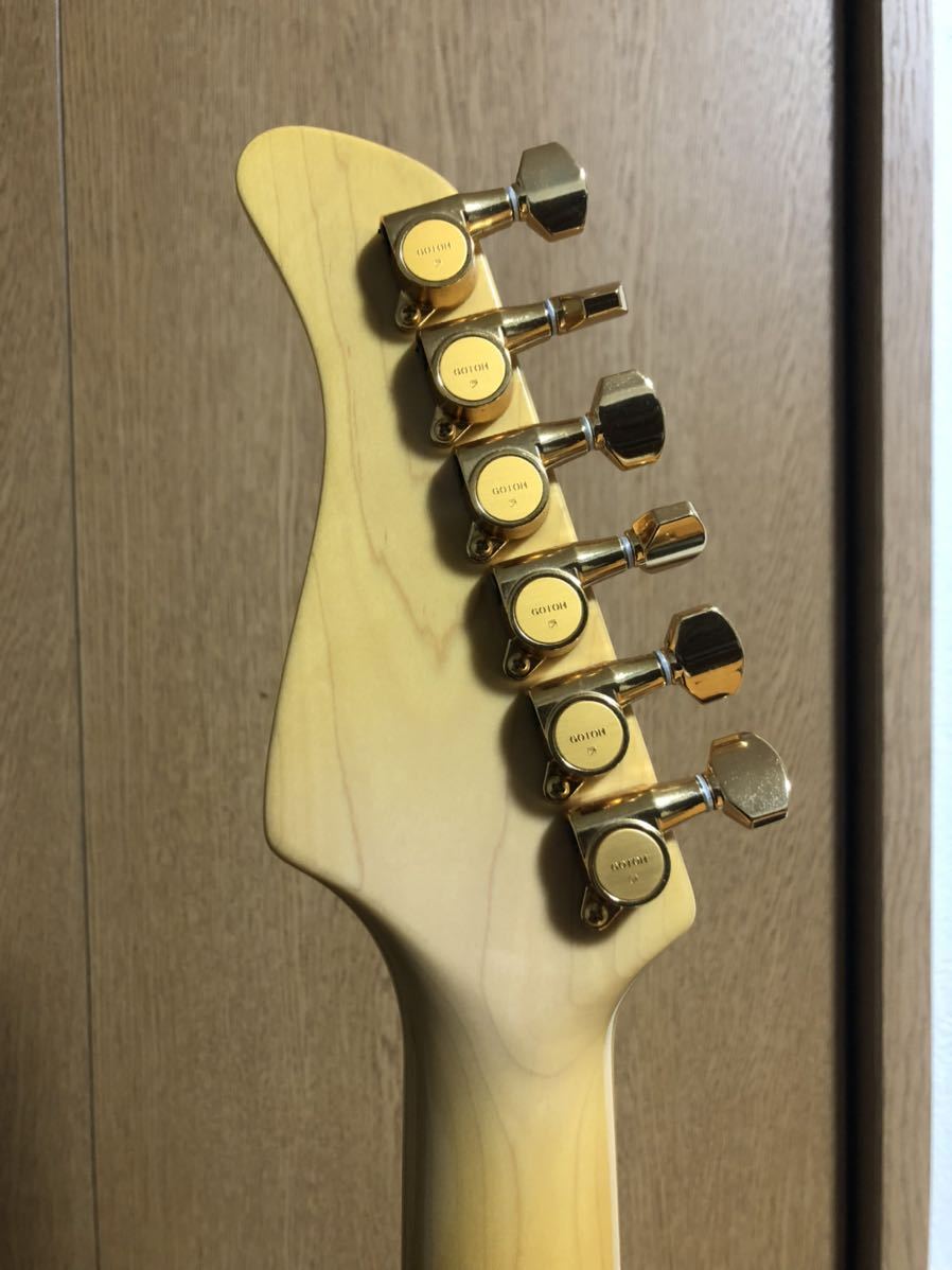 FERNANDES FR-155S | fgvagri.com