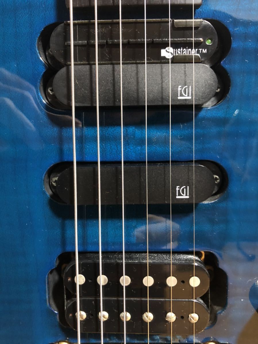 FERNANDES FR-155S | fgvagri.com
