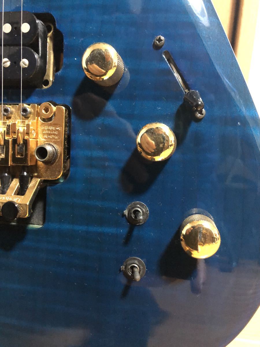 FERNANDES FR-155S | mangement-and-finance.futureuniversity.com