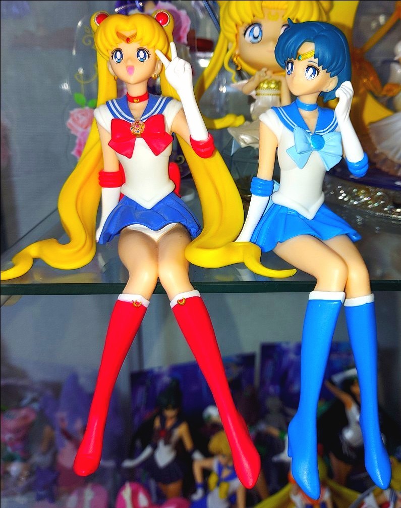 ヘスティア フィギュア ヘスティア フィギュア
