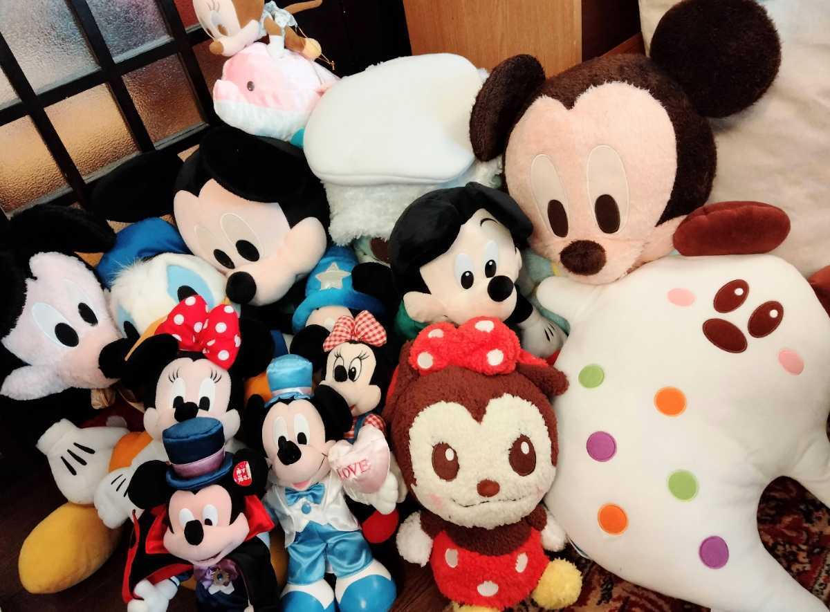 大量 ディズニー ミッキー ミニー ドナルド デイジー ハロウィン オバケ クッション ぬいぐるみ 35周年 ベビー ファンタジア 魔法使い ミッキーマウス 売買されたオークション情報 Yahooの商品情報をアーカイブ公開 オークファン Aucfan Com 大量 ディズニー ミッキー ミニー ドナルド デイジー ハロウィン オバケ クッション ぬいぐるみ 35周年 ベビー ファンタジア 魔法使い ミッキーマウス 売買されたオークション情報 Yahooの商品情報をアーカイブ公開 オークファン Aucfan Com