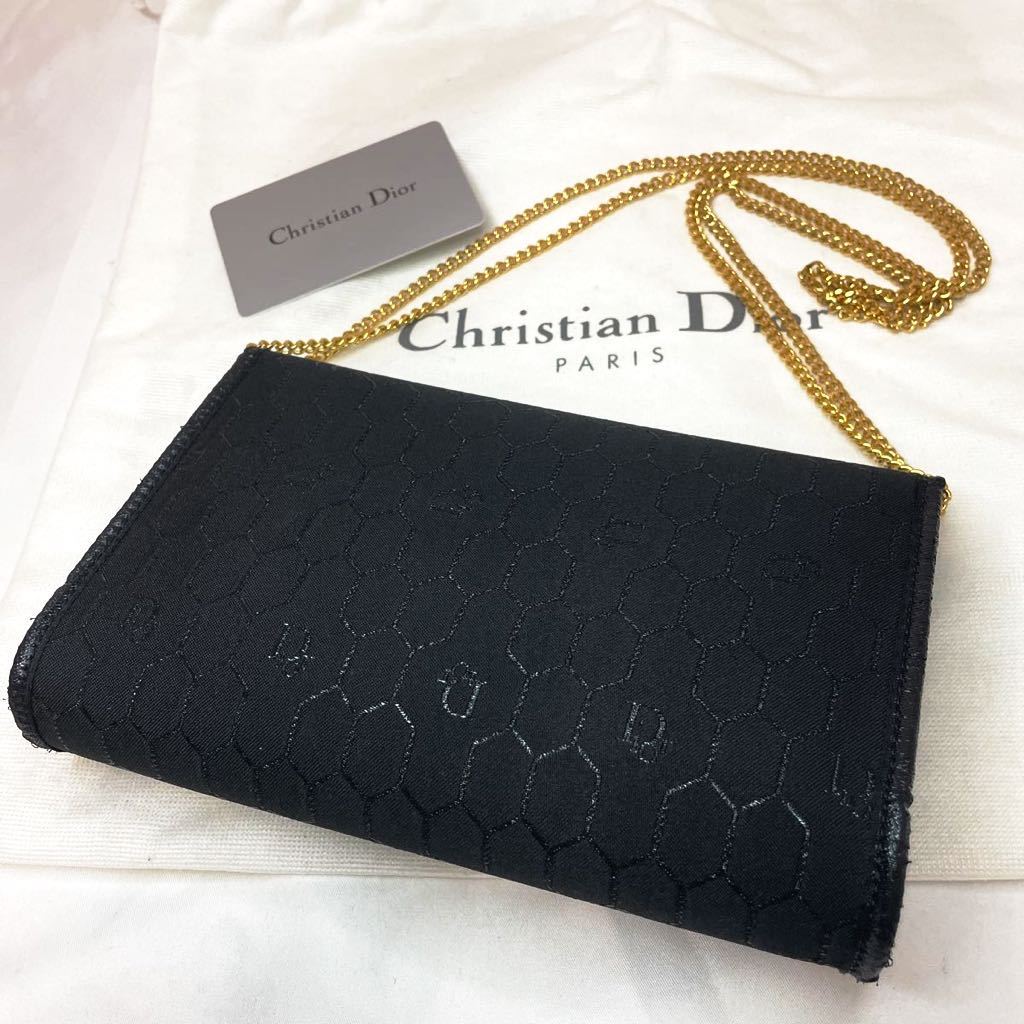 Dettagli dell'articolo 1円 〜 ほぼ未使用 Christian Dior