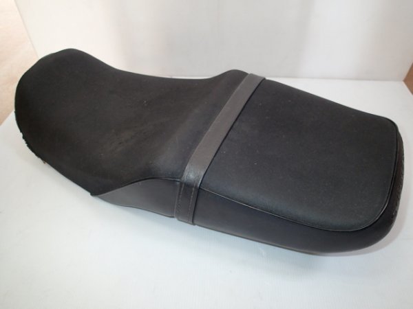 CB400SF NC31 純正 シート 表皮破れ有 張り替えベース等に ジャンク品 - www.humanbiolife.com CB400SF NC31 純正 シート 表皮破れ有 張り替えベース等に ジャンク品 - www.humanbiolife.com
