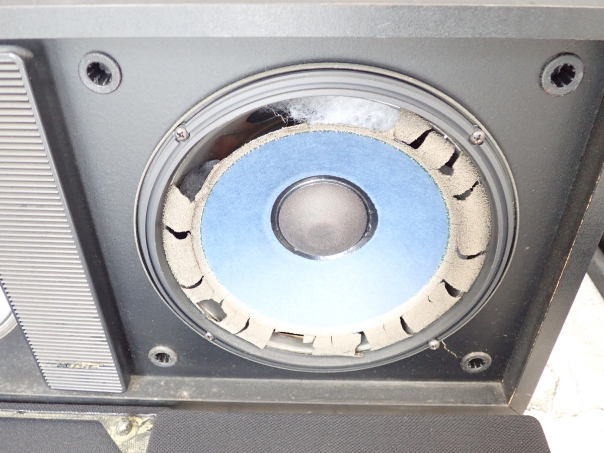 □音出しOK□【BOSE ボーズ】301 MUSIC MONITOR-II ミュージック □音出しOK□【BOSE ボーズ】301 MUSIC MONITOR-II ミュージック
