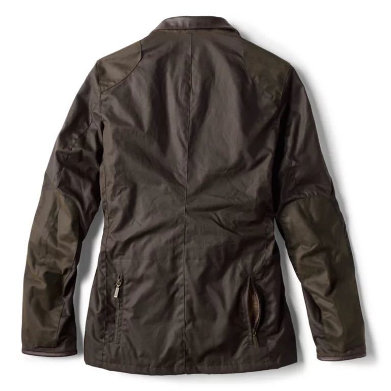 のコラボレ Barbour barbour beacon sports jacket バブアーの通販 by