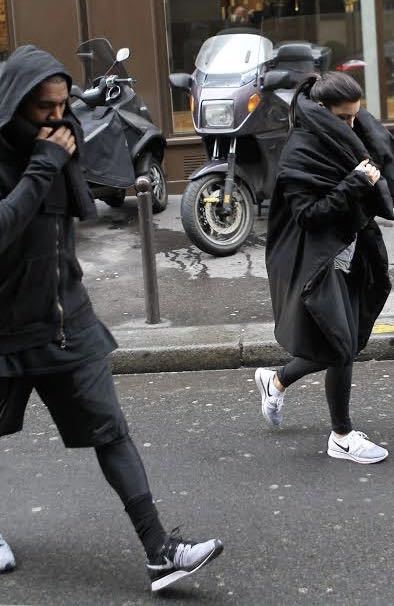 ãçšèŸŒã KANYE WESTç N95 ãªãªãžãã« ã«ããšãŠãšã¹ã ãã¬ãŒã㌠OGãã©ã€ããã TRAINER FLYKNIT NIKE 28.5cm ãçšèŸŒã KANYE WESTç N95 ãªãªãžãã« ã«ããšãŠãšã¹ã ãã¬ãŒã㌠OGãã©ã€ããã TRAINER FLYKNIT NIKE 28.5cm