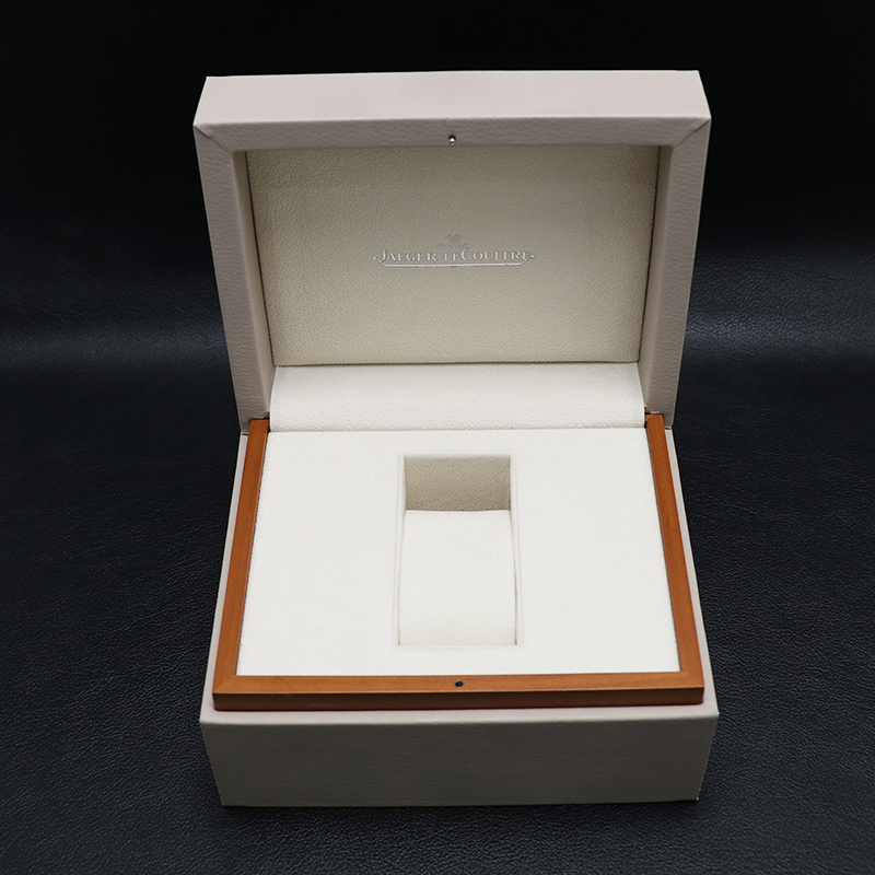 ☆【】JAEGER LECOULTRE ジャガー・ルクルト ウォッチケース ASTON