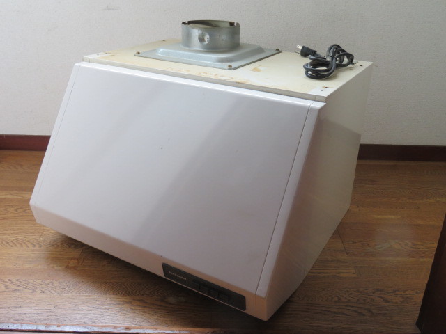 Yahoo!オークション - タカラ スタンダード レンジフード VU-60R Yahoo!オークション - タカラ スタンダード レンジフード VU-60R