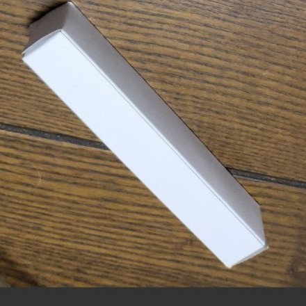 ポケットペンライト ポータブル ミニ LED 1000LM 懐中電灯 高輝度 LED懐中電灯 LEDライト LEDペンライト