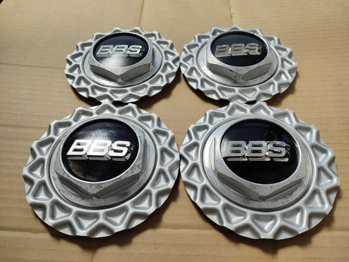 14インチ 15インチ アルミ製HEXAGON BBS RG センターキャップ 14インチ 15インチ アルミ製HEXAGON BBS RG センターキャップ