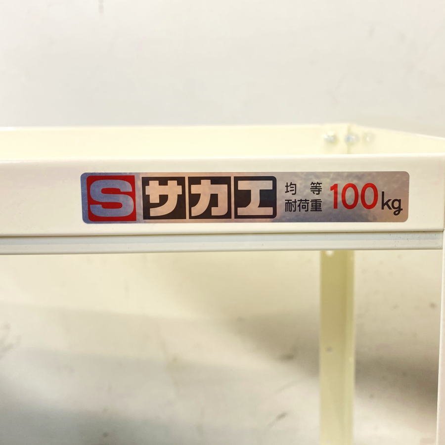 16585円 （訳ありセール ナカトミ ＤＣモータースタンド扇 DCF-45V