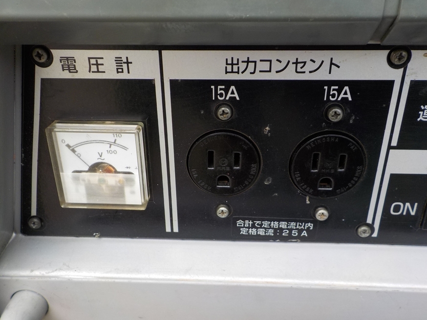 Yahoo!オークション - 即決税0円中古保証付②新ダイ Yahoo!オークション - 即決税0円中古保証付②新ダイ