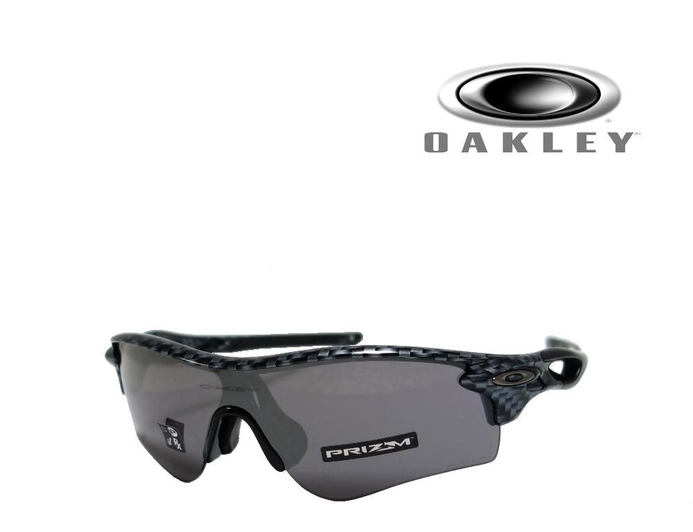 一部予約販売中】 【OAKLEY】オークリー サングラス RADAR IRIDIUM