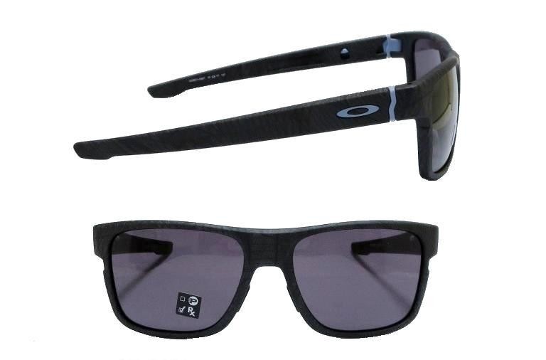 OAKLEY】 オークリー サングラス CROSSRANGE OO9371-09 WARM OAKLEY】 オークリー サングラス CROSSRANGE OO9371-09 WARM