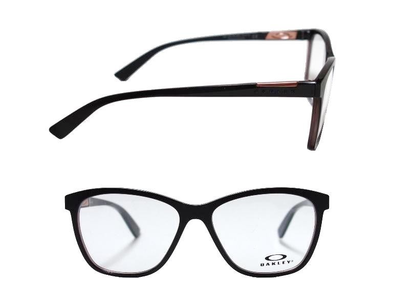 【OAKLEY】オークリー メガネフレーム アリアス ALIAS OX8155-0655 ポリッシュドアメシスト 国内正規品 【OAKLEY】オークリー メガネフレーム アリアス ALIAS OX8155-0655 ポリッシュドアメシスト 国内正規品