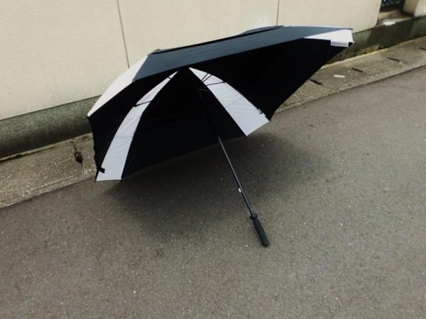  umbrella koswa-ske-ta ветчина 
