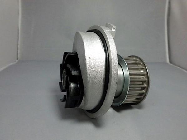  Caterham VX water pump ( for latter term )