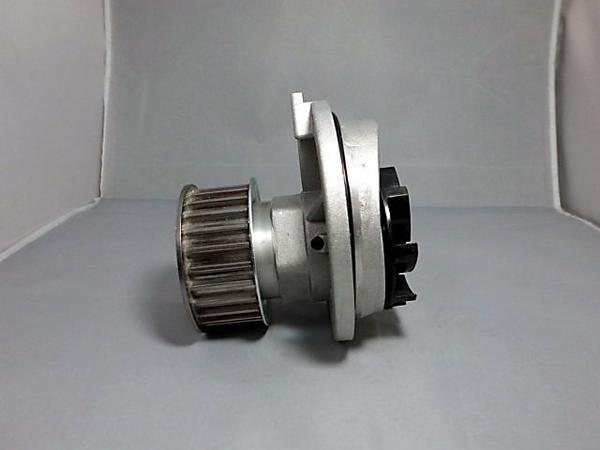  Caterham VX water pump ( for latter term )