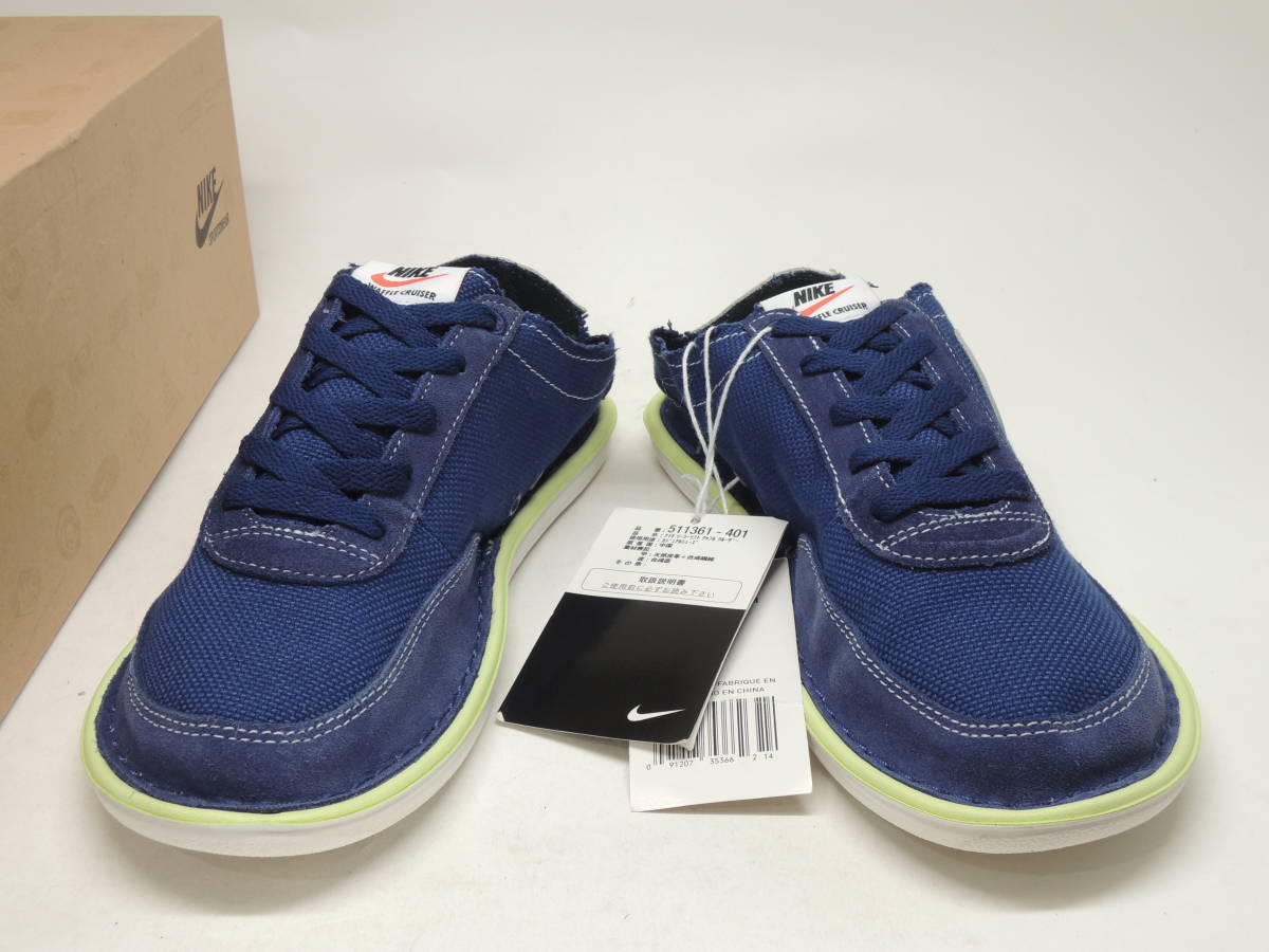 Yahoo!オークション - 即決 未使用 11製 NIKE SOLARSOFT WAFFLE Yahoo!オークション - 即決 未使用 11製 NIKE SOLARSOFT WAFFLE