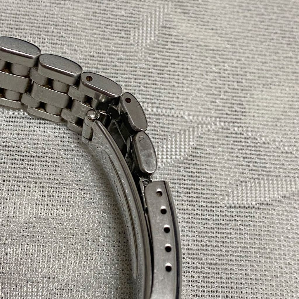Philip Runor フィリップルノー 腕時計 40mm クロノグラフ(クロノ