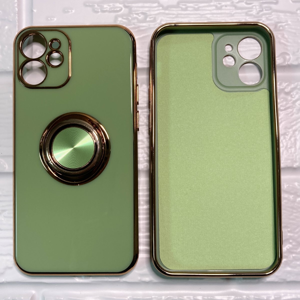 Paypayフリマ Iphone12mini Iphoneケース スマホカバー ライトグリーン スマホリング 高級 かわいい おしゃれ 韓国風 0130c 0018 Paypayフリマ Iphone12mini Iphoneケース スマホカバー ライトグリーン スマホリング 高級 かわいい おしゃれ 韓国風 0130c 0018