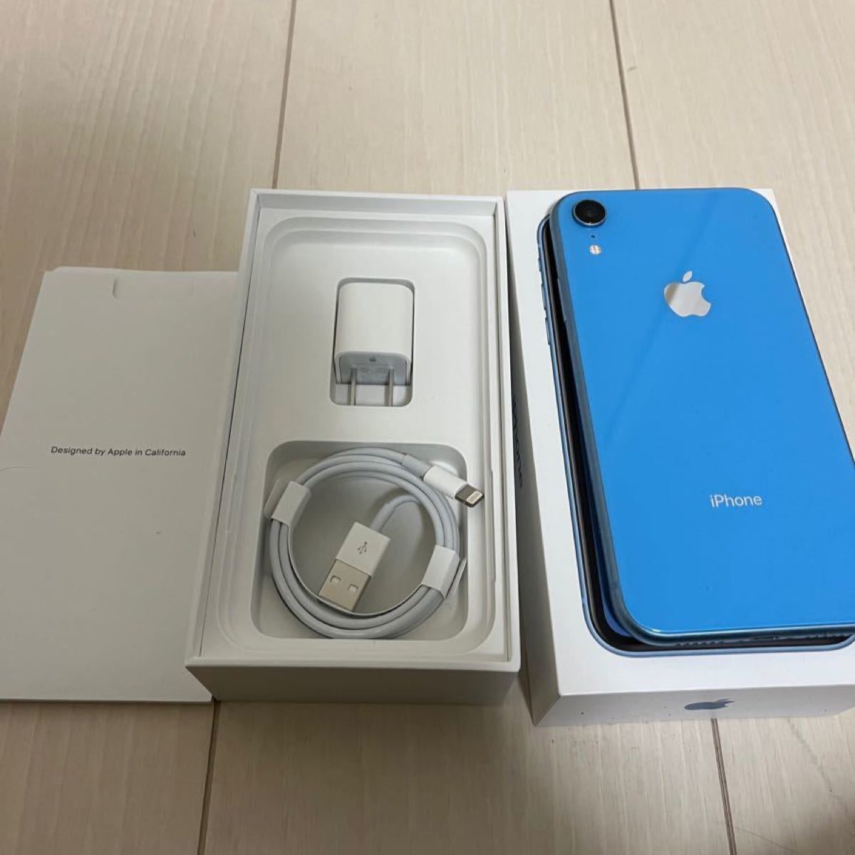 送料込】iPhoneXR 128GB ブルー 付属品新品未使用 箱有り SIMフリー SIMロック解除済み Apple iPhone スマホ スマホ、タブレット、パソコン¥21,605-askoe-steyr.com 送料込】iPhoneXR 128GB ブルー 付属品新品未使用 箱有り SIMフリー SIMロック解除済み Apple iPhone スマホ スマホ、タブレット、パソコン¥21,605-askoe-steyr.com