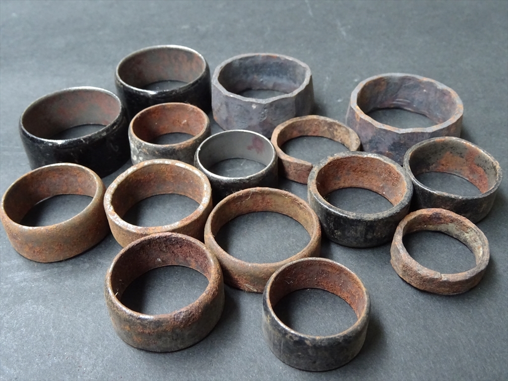 5古い大工道具カツラ鑿ノミ鍛冶屋造のみ仕立柄頭色々15点|代購幫 5古い大工道具カツラ鑿ノミ鍛冶屋造のみ仕立柄頭色々15点|代購幫