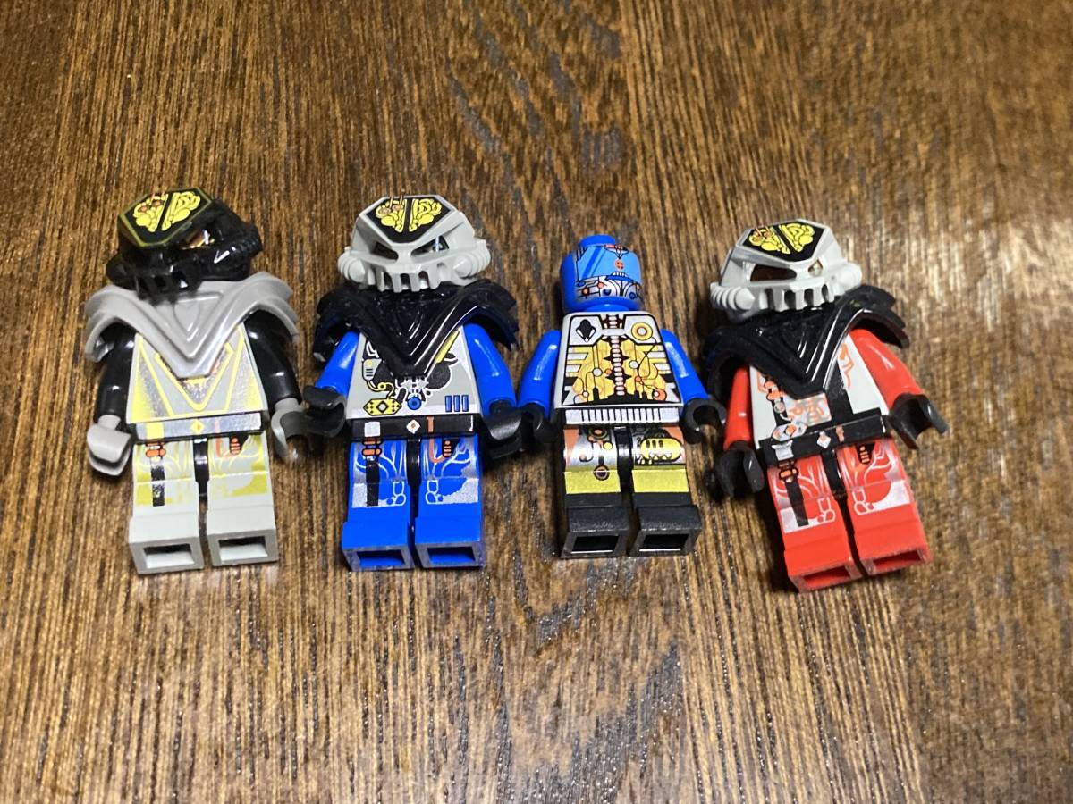 国内取り扱い店舗 レゴシステム no.6975 UFO lego system ufo 未開封