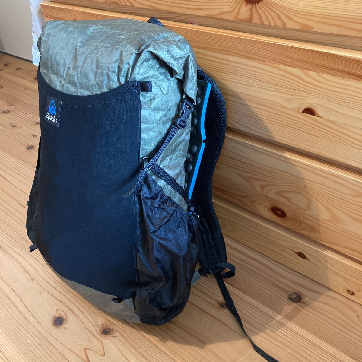 Zpacks Sub-Nero 30L Backpack-