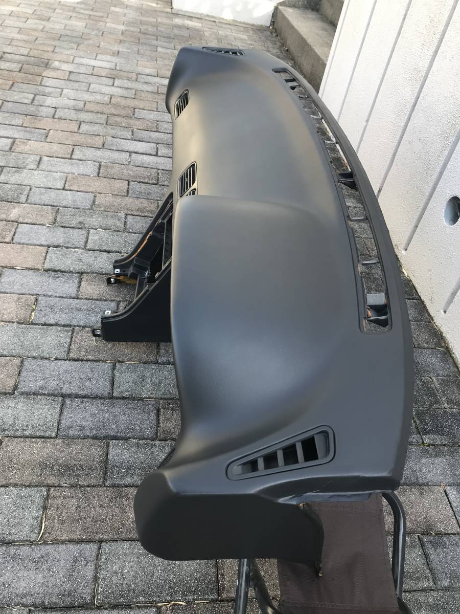 Yahoo!オークション - S13 シルビア 180sx ダッシュボード Yahoo!オークション - S13 シルビア 180sx ダッシュボード