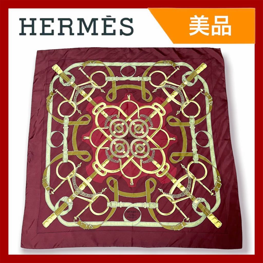 ブランド雑貨総合 スカーフ-【美品】HERMES カレ90 Eperon d'or 黄金の拍車 - tedwinatrim.com ブランド雑貨総合 スカーフ-【美品】HERMES カレ90 Eperon d'or 黄金の拍車 - tedwinatrim.com