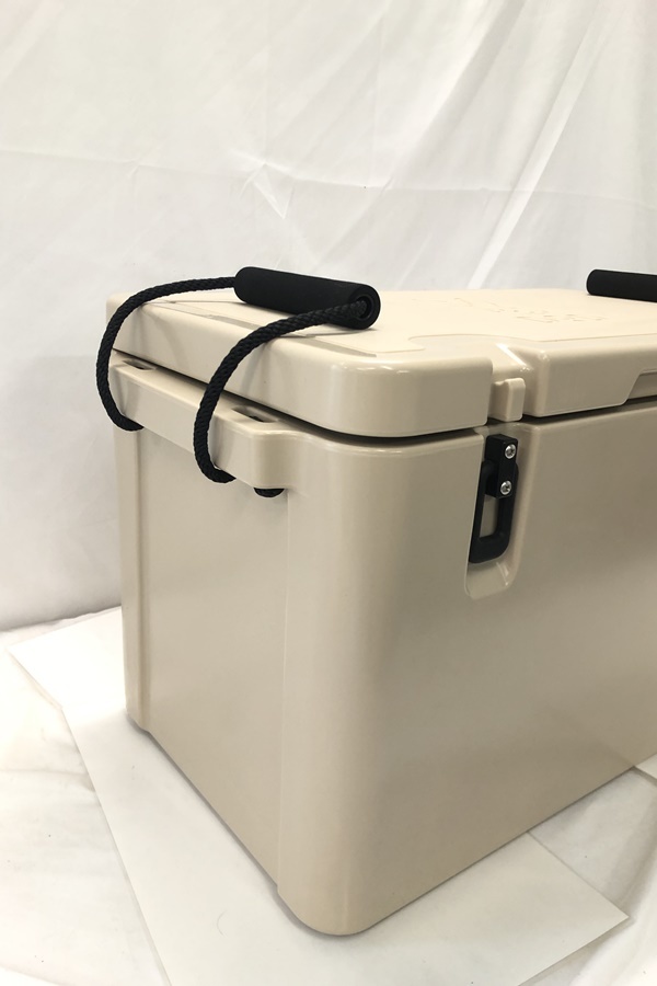DODクーラーボックス マヒャドイナフスキーCL3-749-BG | tspea.org