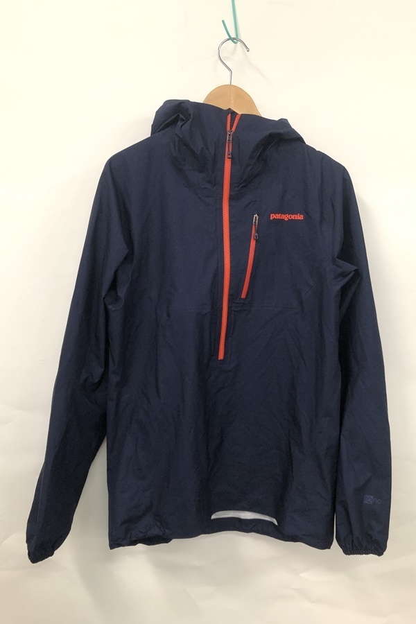 ヤフオク! - 東京)Patagonia パタゴニア M10 ...