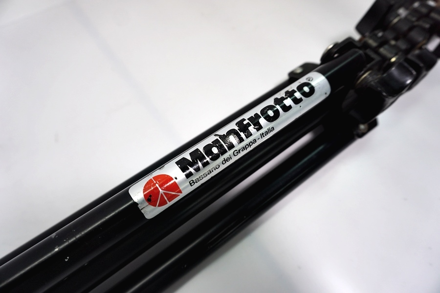 【Sale】東京SC)Manfrotto マンフロット 051JB ライトスタンド サビ_spc-2201112915-cm-081506895_6.jpg