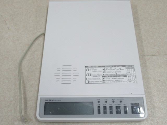正規店特価】 ヤフオク! - Ω XH1 1603 ∞ 保証有 キレイめ TAKACOM