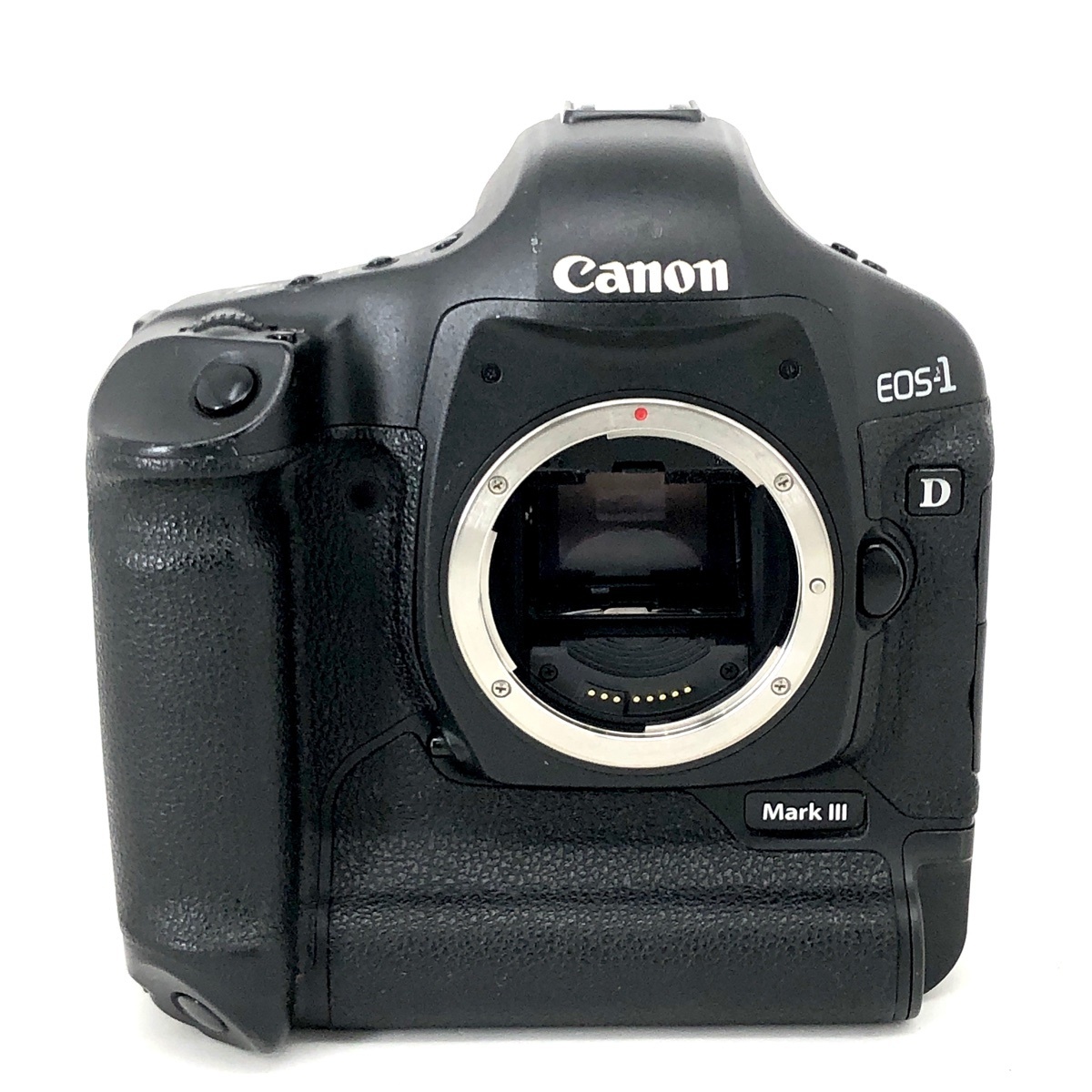 40％割引最適な価格 キヤノン Canon EOS 1D Mark III ボディ デジタル 一眼レフカメラ 【中古】 デジタル一眼 カメラ、光学機器  家電、AV、カメラ-APP.GIMPANEWS.COM