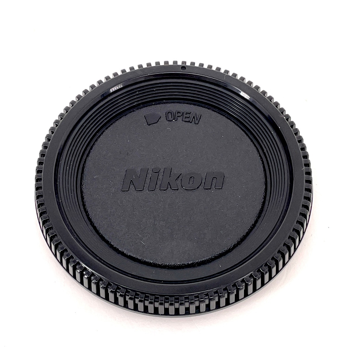 ニコン Nikon F3 ボディ フィルム マニュアルフォーカス 一眼レフ