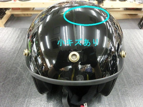 SHOEI FREEDOM шлем чёрный MVSR400.W800. спорт Star. Estrella. драгстер 400 езда .