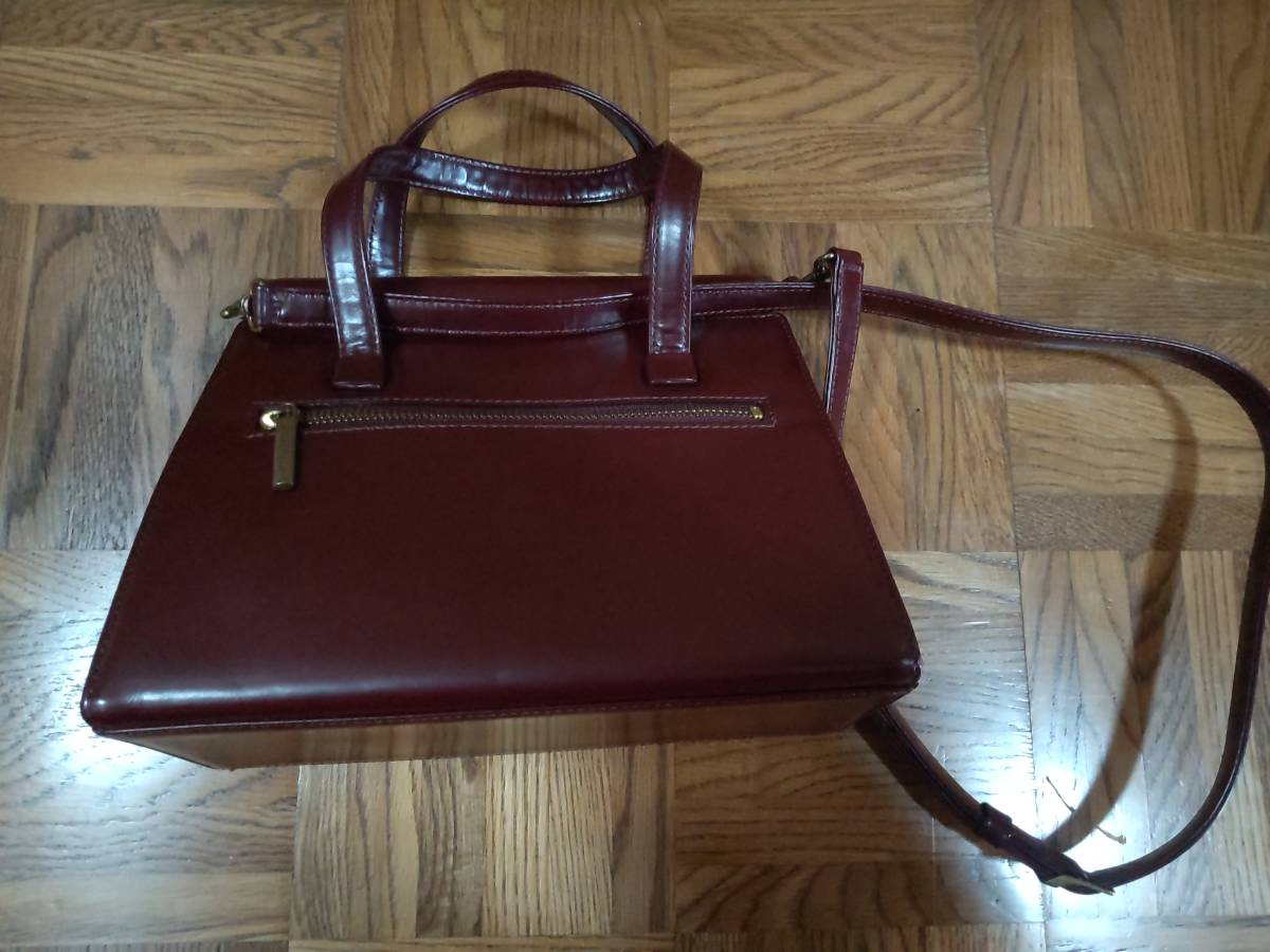 item_image_3