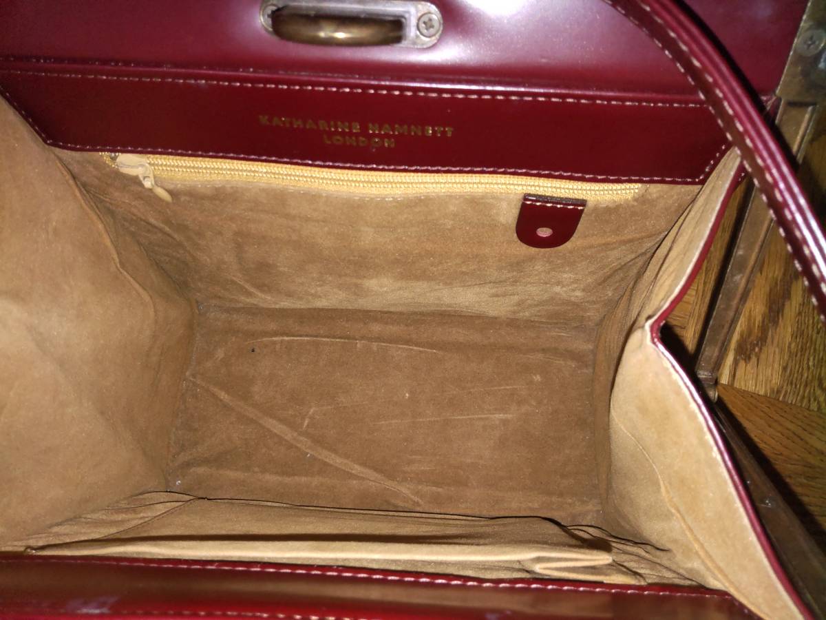 item_image_5