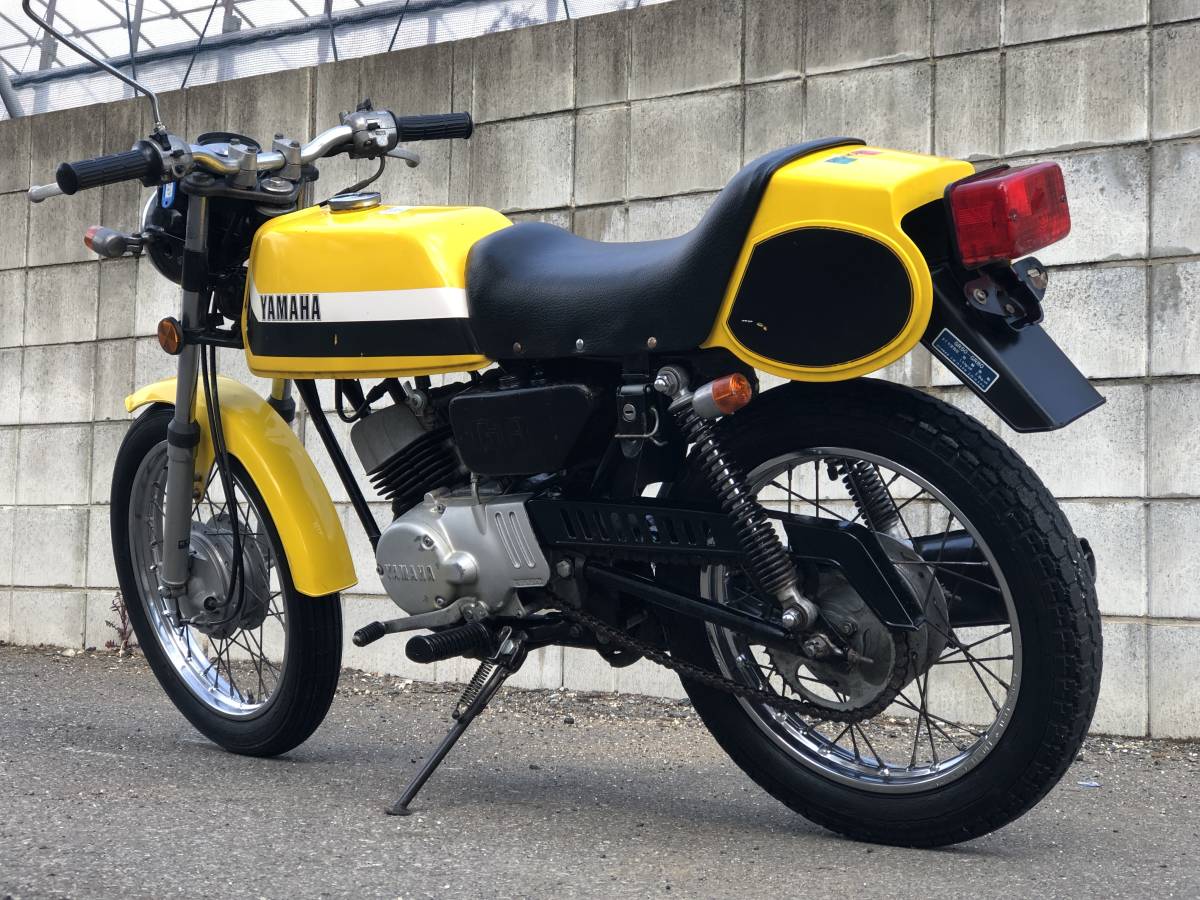 本日限定 GR50又は80外装品 general-bond.co.jp