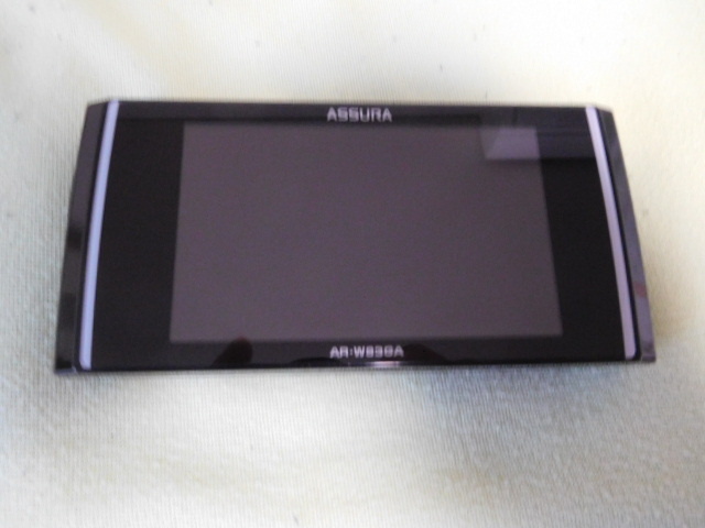 期間限定特別価格 セルスター AR-W83GA millenniumkosovo.org