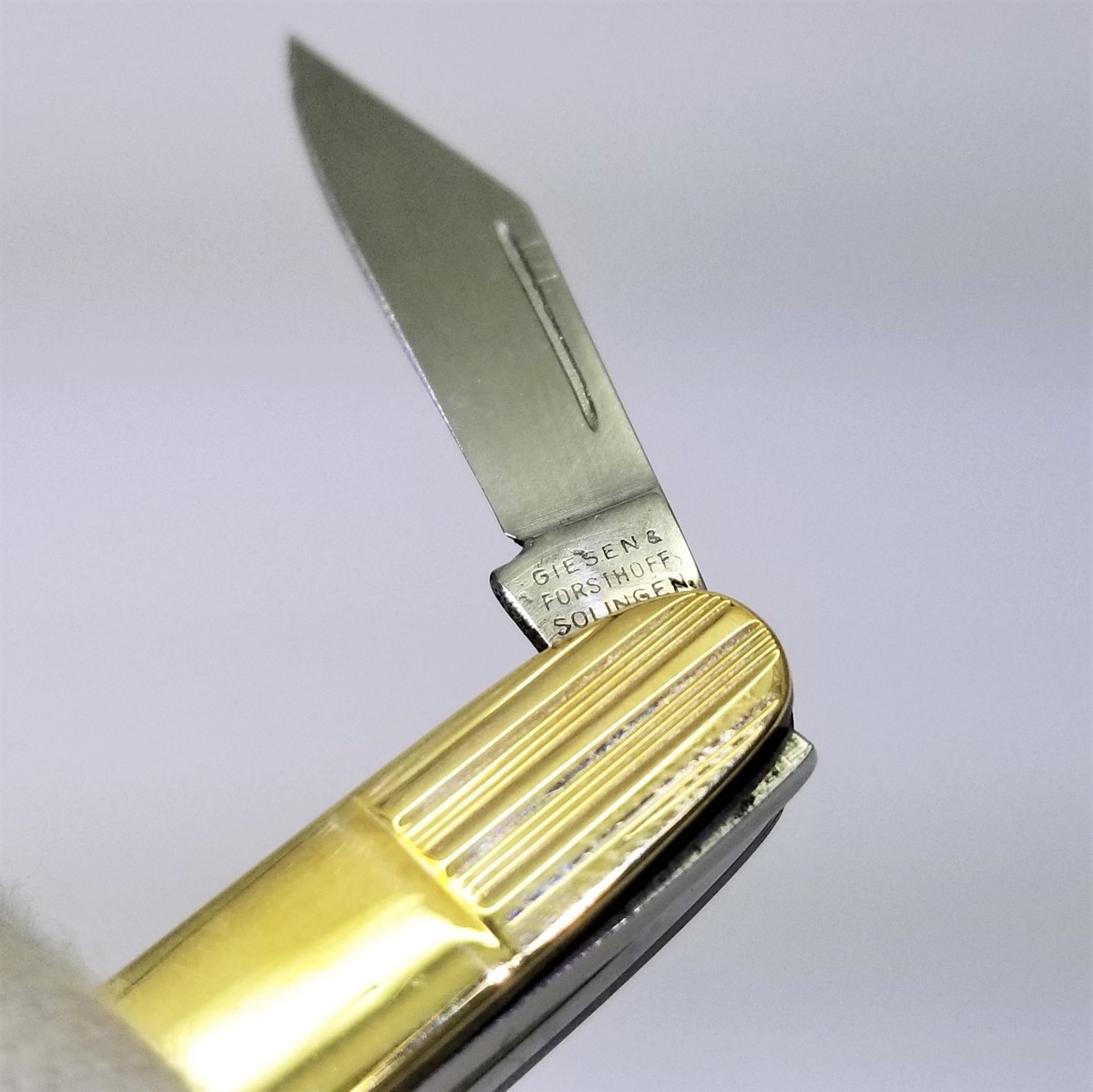 【10％OFF】 ティファニー ペンダント ツールナイフ GFゾーリゲン 超希少 ペンダント